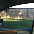 Haude Elementary School - Elementary Schools