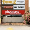 Physicians Immediate Care gallery