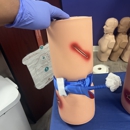 Falcon CPR Training - CPR Information & Services