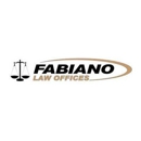 Fabiano Law Offices - Automobile Accident Attorneys