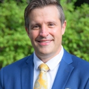 Daniel D. Allen, DO