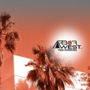 Arbor West Tree Surgeons Inc - Tree Service