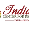 Indiana Center for Recovery - Alcohol & Drug Rehab Center Indianapolis gallery