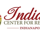 Indiana Center for Recovery - Alcohol & Drug Rehab Center Indianapolis - Rehabilitation Services