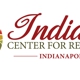 Indiana Center for Recovery
