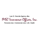 IMSC Insurance Offices, Inc. - Pet Services