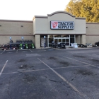 Tractor Supply Co