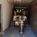 Rocky Mountain Steel Piering - Foundation Contractors