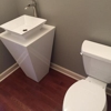 Pilewski Plumbing, Inc. gallery