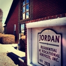 Jordan Residential & Vocational Service Inc - Adult Day Care Centers