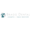Bragg Dental gallery
