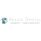 Bragg Dental