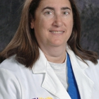 Laurie R. Grier, MD