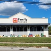 Family Hardware - Do it Best gallery