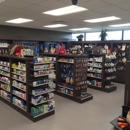 Sinks Pharmacy - Waynesville - Pharmacies