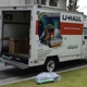 U-Haul Co