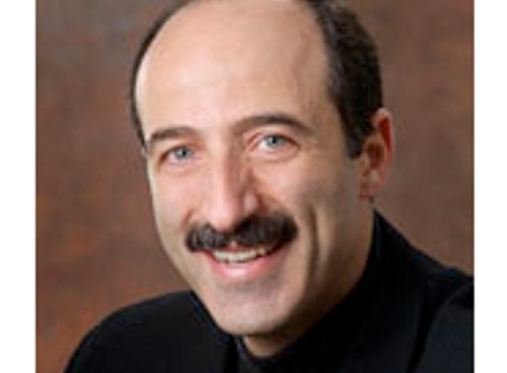 Dr. Humam Bassam Kakish, MD - Dallas, TX