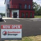 Southeast Storage