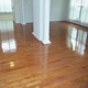 Franklin Flooring Contractors