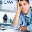 Hird Law - Attorneys