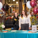 Total Wine & More