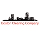 Boston Cleaning Company, Inc.