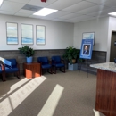 Mann Eye Institute - Contact Lenses