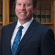 Plattner Verderame Arizona Injury Lawyers