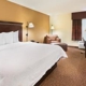 Hampton Inn Charlotte-University Place