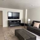 MAC Basement Company - Altering & Remodeling Contractors