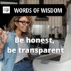 NEXT! Digital Ad Agency gallery