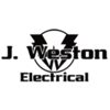 Jason Weston Electrical gallery