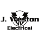 Jason Weston Electrical - Electricians