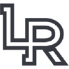 Landay Roberts LLP gallery