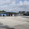 LAZ Parking - TMC - Smithlands West gallery