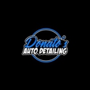 Donato's Auto Detailing - Auto Repair & Service