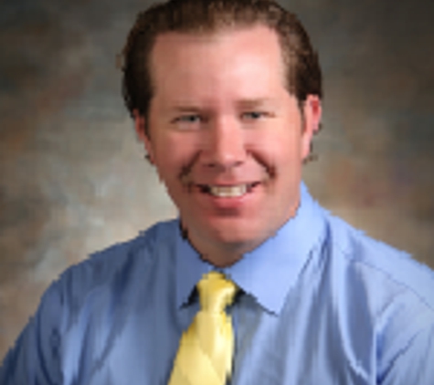 Nathan Grunwald, MD - Menasha, WI