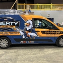 Liberty Pest Control