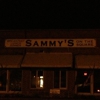 Sammy's on the Square gallery