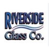 Riverside Glass Co gallery