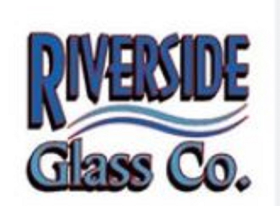 Riverside Glass Co - Findlay, OH