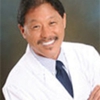 Stuart S Tani, DDS gallery