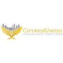 Citywide United Insurance Services - Homeowners Insurance