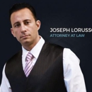 Joseph J Lorusso, P A West Palm Beach Car Accident Lawyer - Attorneys