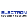 Electron Security Systems gallery