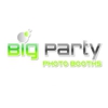 Big Party Photo Booths gallery