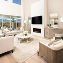 Vail Parke at Rocking K by Pulte Homes - Home Builders