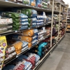 Tractor Supply Co gallery