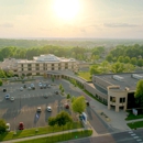 Allina Health Faribault Medical Center