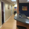 Cherry Hills Midwifery, Obstetrics, & Gynecology gallery